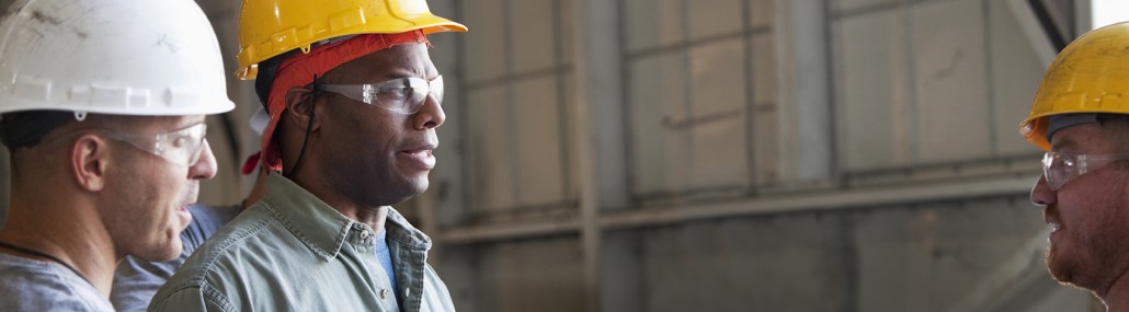 Home Fair Work Center