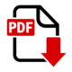 image icon of PDF